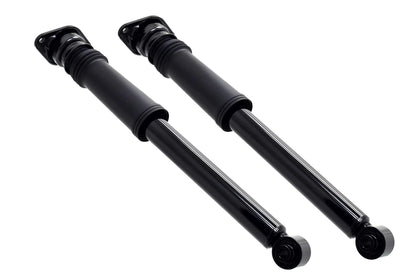 Focus Auto Parts Shock Absorber 8346249
