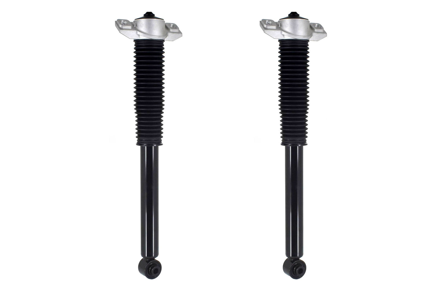 Focus Auto Parts Shock Absorber 8346250
