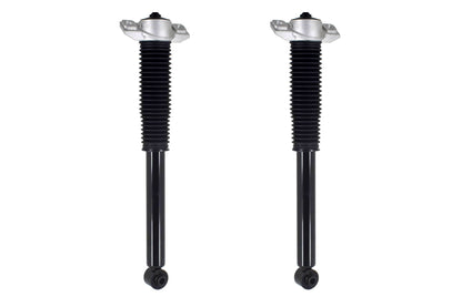 Focus Auto Parts Shock Absorber 8346250
