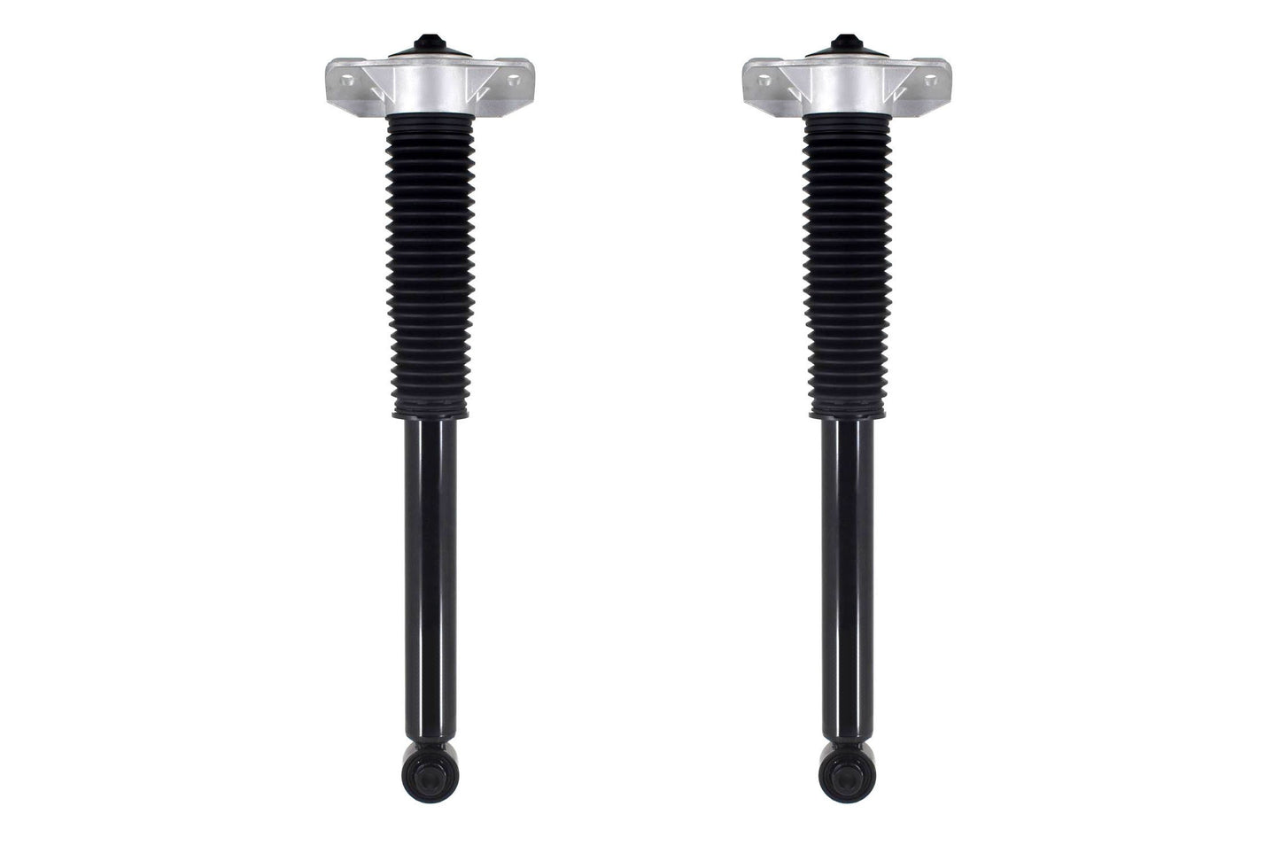 Focus Auto Parts Shock Absorber 8346250