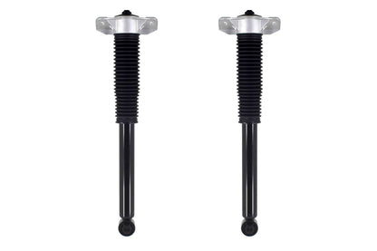 Focus Auto Parts Shock Absorber 8346250