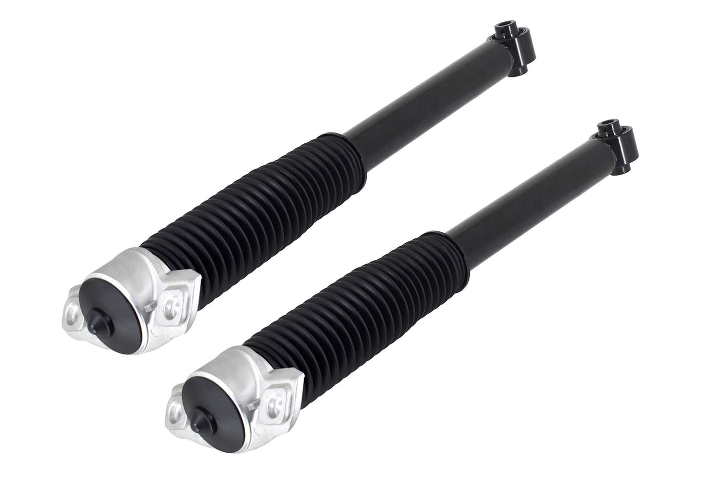 Focus Auto Parts Shock Absorber 8346250