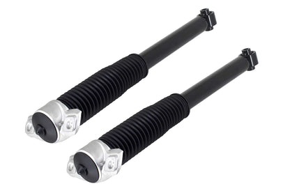 Focus Auto Parts Shock Absorber 8346250