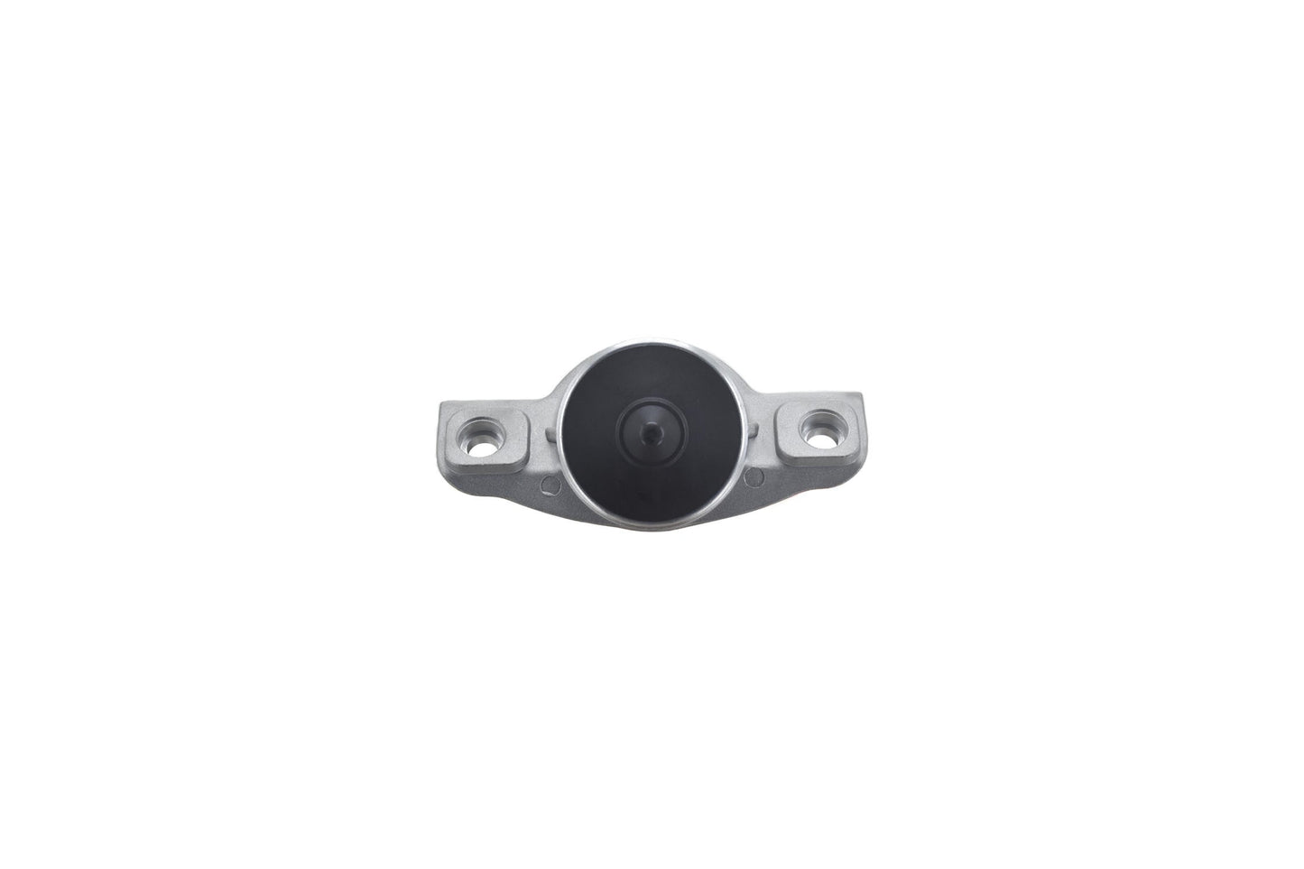 Focus Auto Parts Shock Absorber 8346250