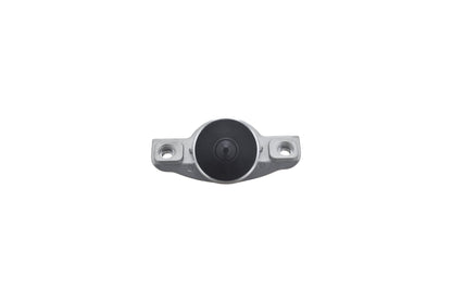 Focus Auto Parts Shock Absorber 8346250