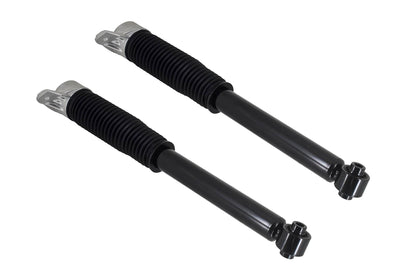 Focus Auto Parts Shock Absorber 8346250