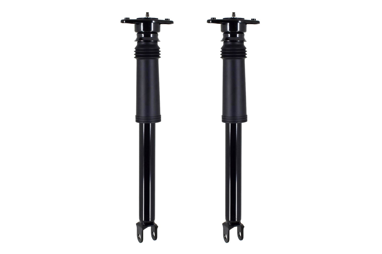 Focus Auto Parts Shock Absorber 8346256