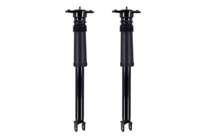 Focus Auto Parts Shock Absorber 8346256