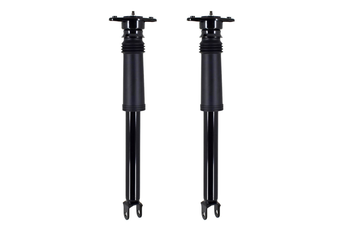 Focus Auto Parts Shock Absorber 8346256