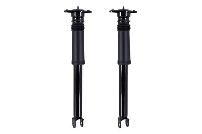 Focus Auto Parts Shock Absorber 8346256