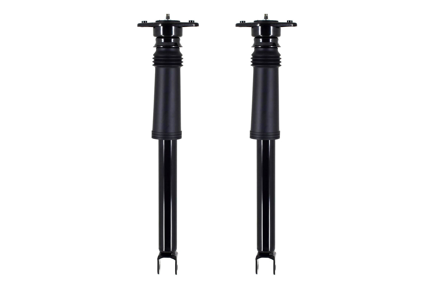 Focus Auto Parts Shock Absorber 8346256