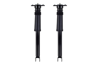 Focus Auto Parts Shock Absorber 8346256