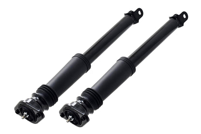 Focus Auto Parts Shock Absorber 8346256