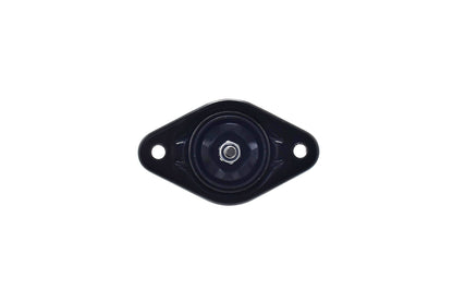 Focus Auto Parts Shock Absorber 8346256