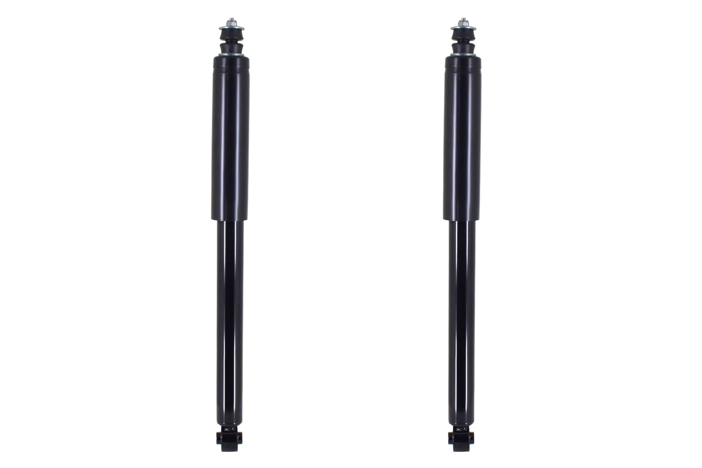FCS Struts Shock Absorber 8346257 main image