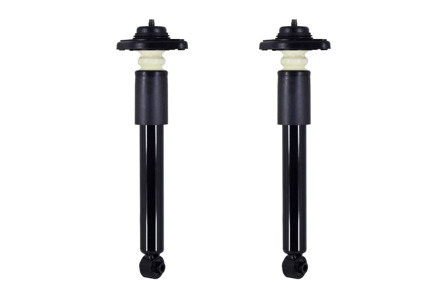 Focus Auto Parts Shock Absorber 8346322