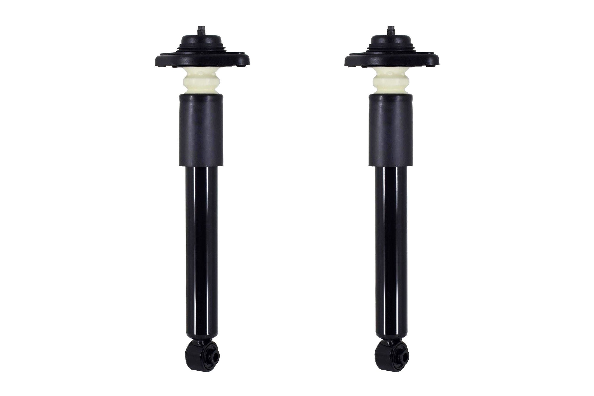 Focus Auto Parts Shock Absorber 8346322