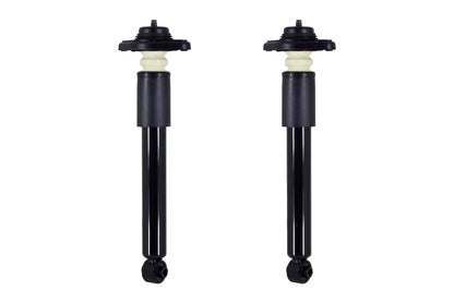 Focus Auto Parts Shock Absorber 8346322