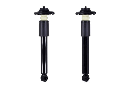 Focus Auto Parts Shock Absorber 8346322