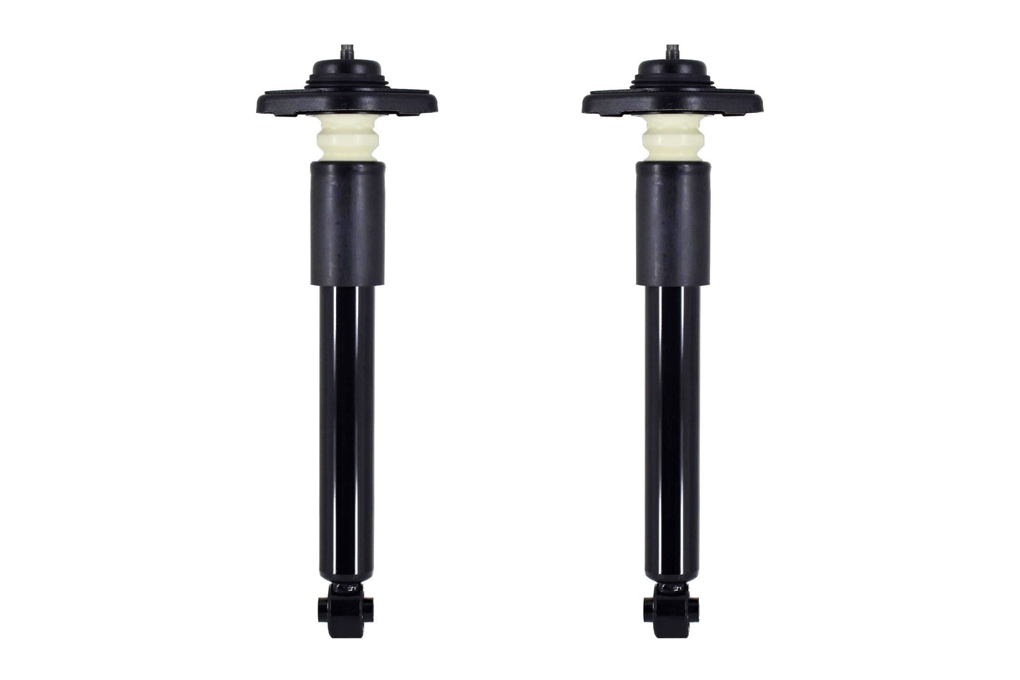 Focus Auto Parts Shock Absorber 8346322