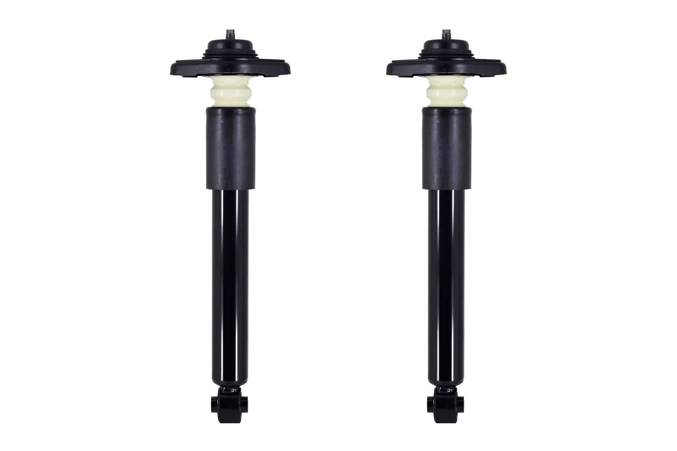 Focus Auto Parts Shock Absorber 8346322