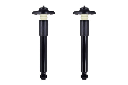 Focus Auto Parts Shock Absorber 8346322