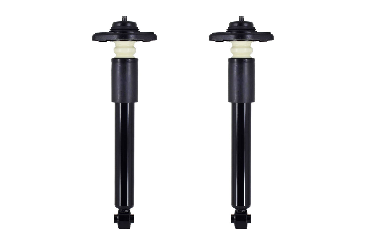 Focus Auto Parts Shock Absorber 8346322