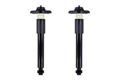 Focus Auto Parts Shock Absorber 8346322