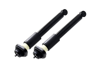 Focus Auto Parts Shock Absorber 8346322
