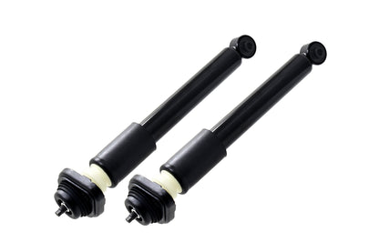 Focus Auto Parts Shock Absorber 8346322
