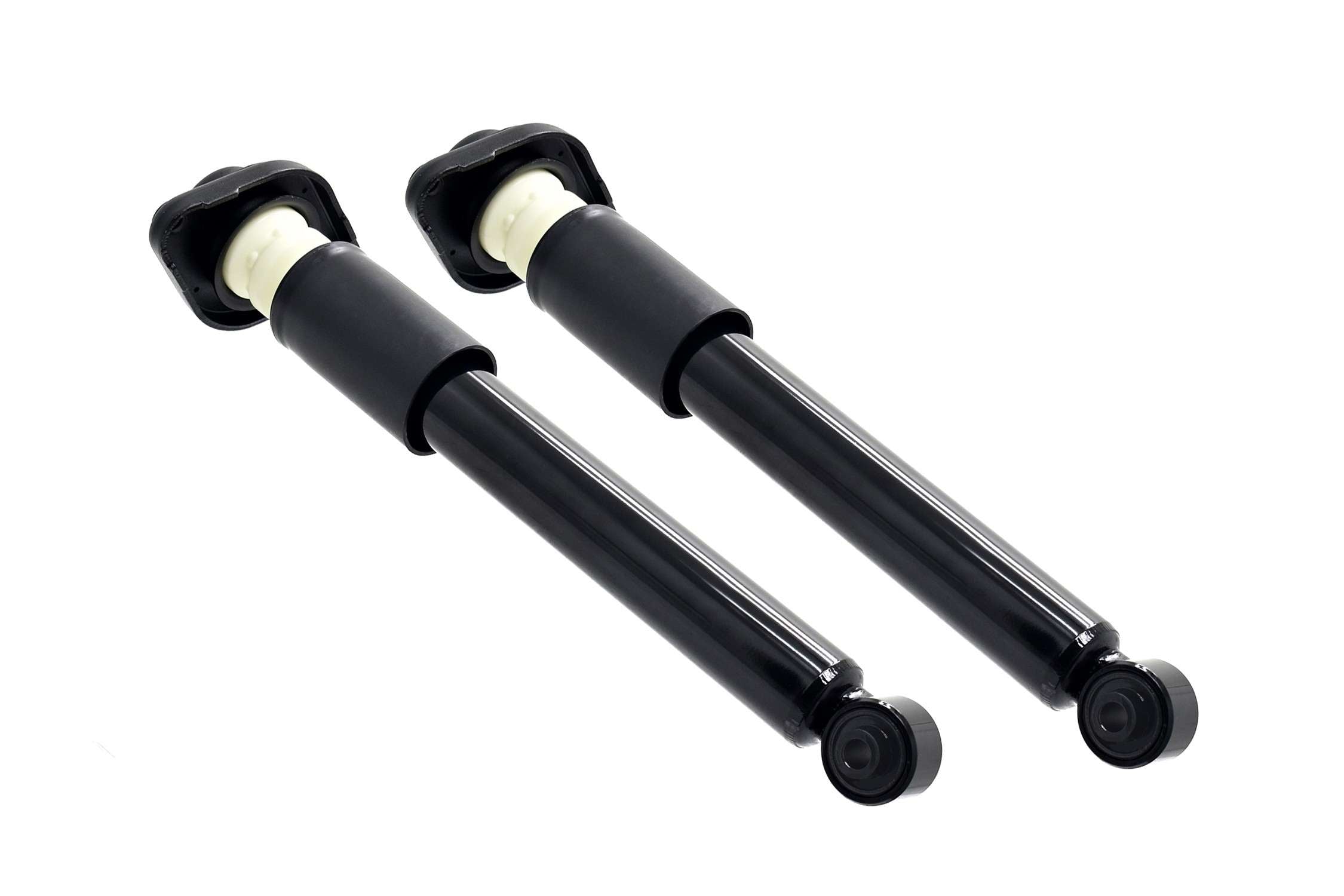 Focus Auto Parts Shock Absorber 8346322