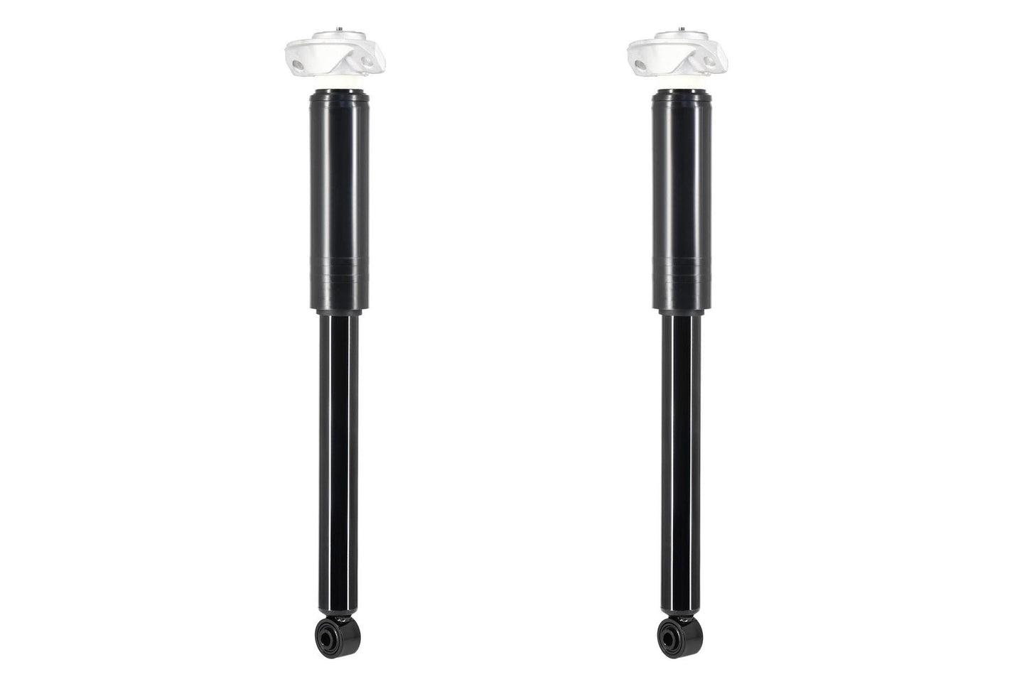 FCS Struts 8346324