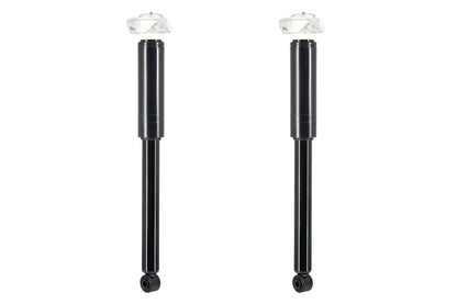 FCS Struts 8346324