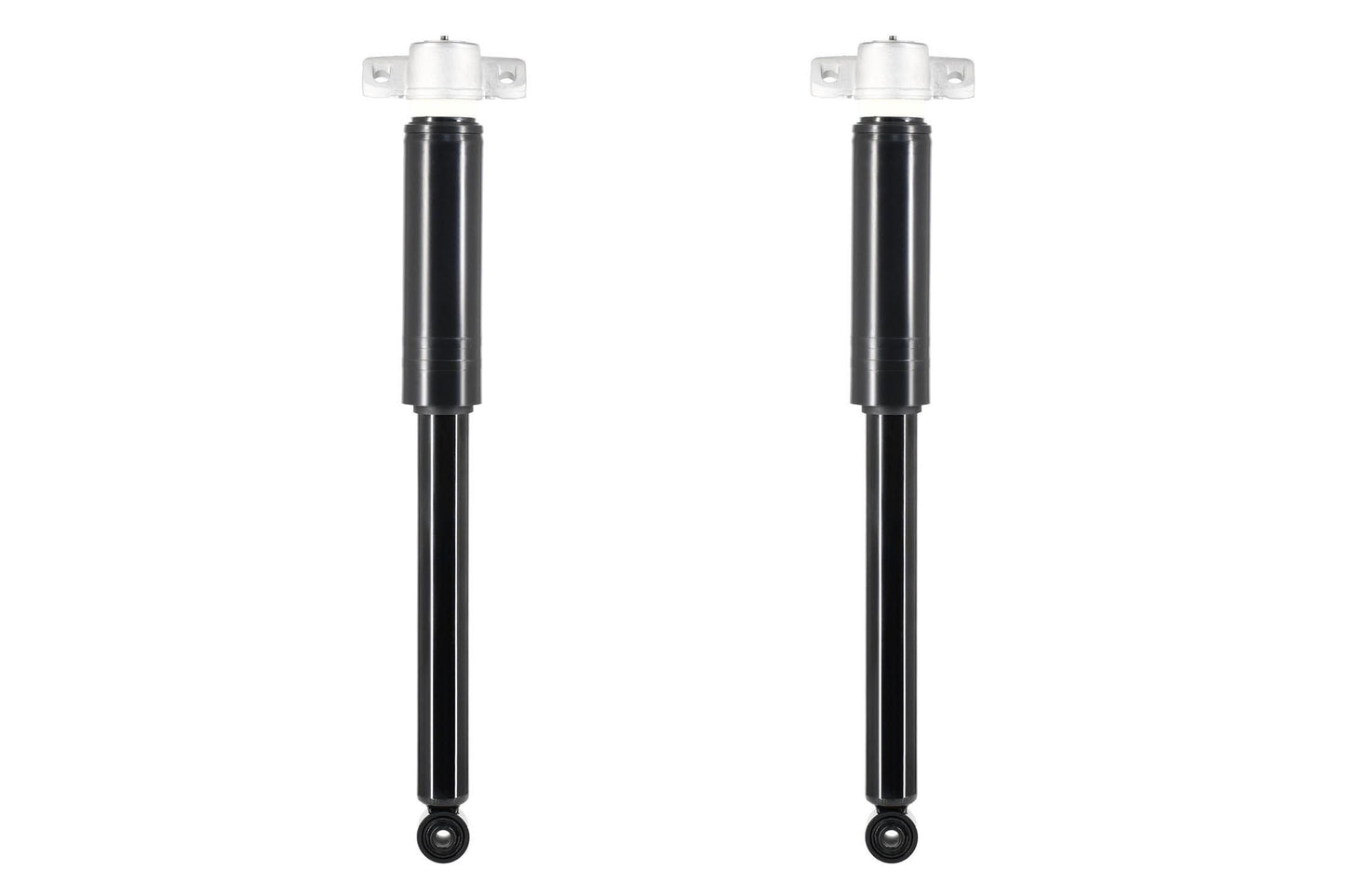 FCS Struts 8346324