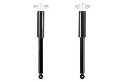 FCS Struts 8346324