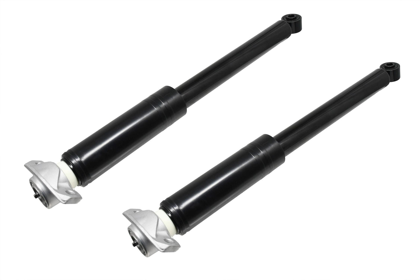 FCS Struts 8346324