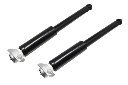 FCS Struts 8346324
