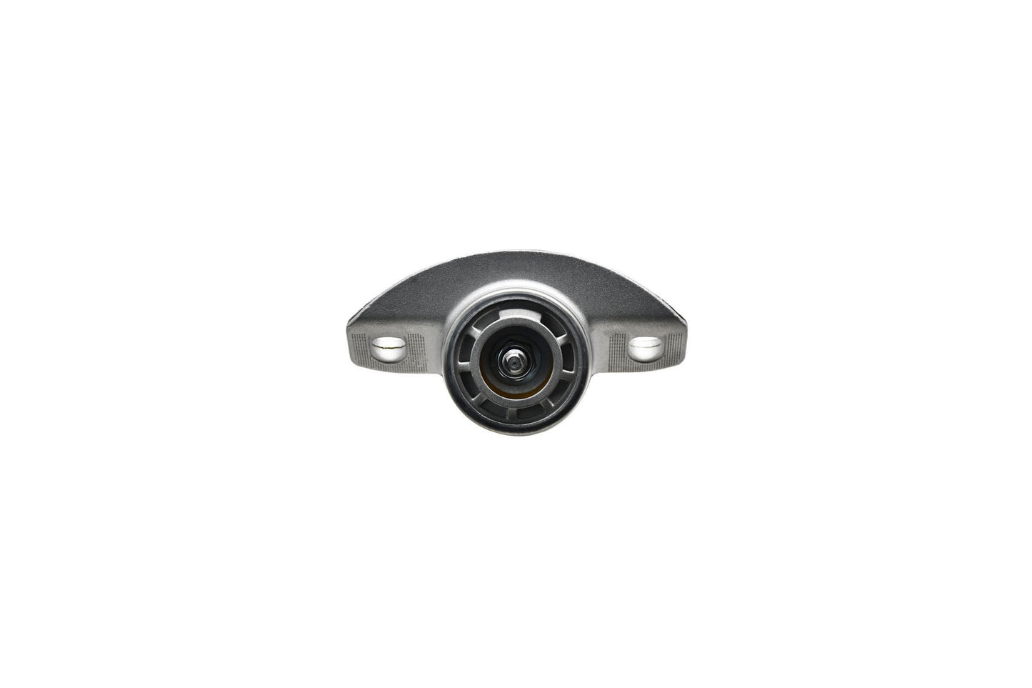 FCS Struts 8346324