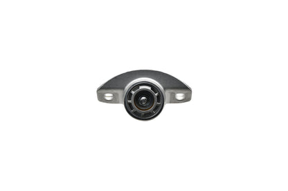 FCS Struts 8346324