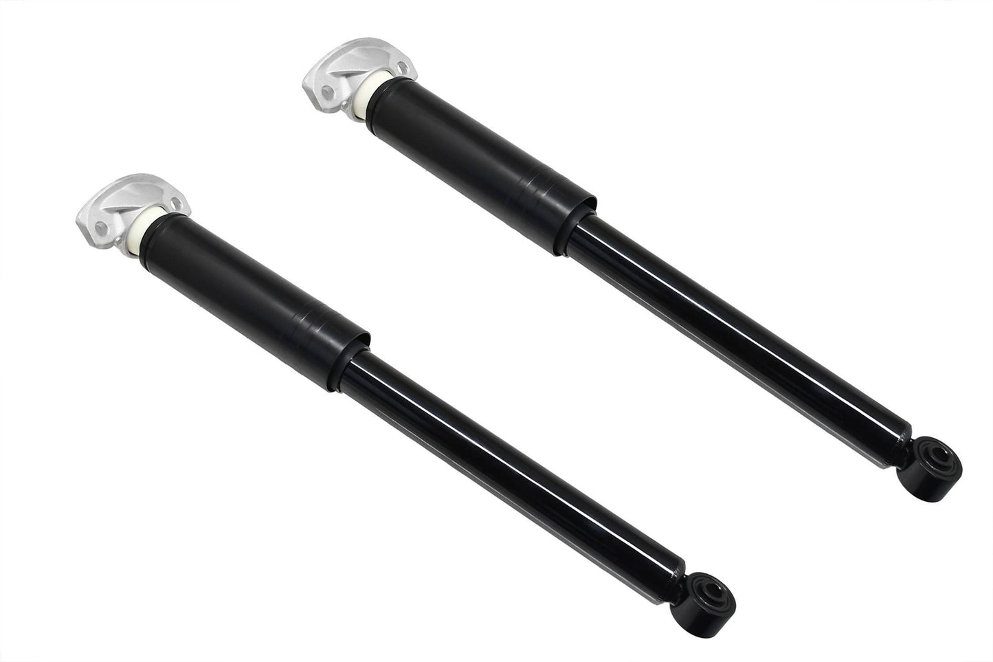 FCS Struts 8346324