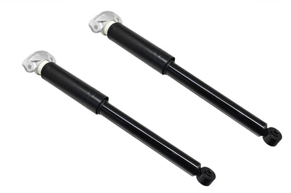 FCS Struts 8346324