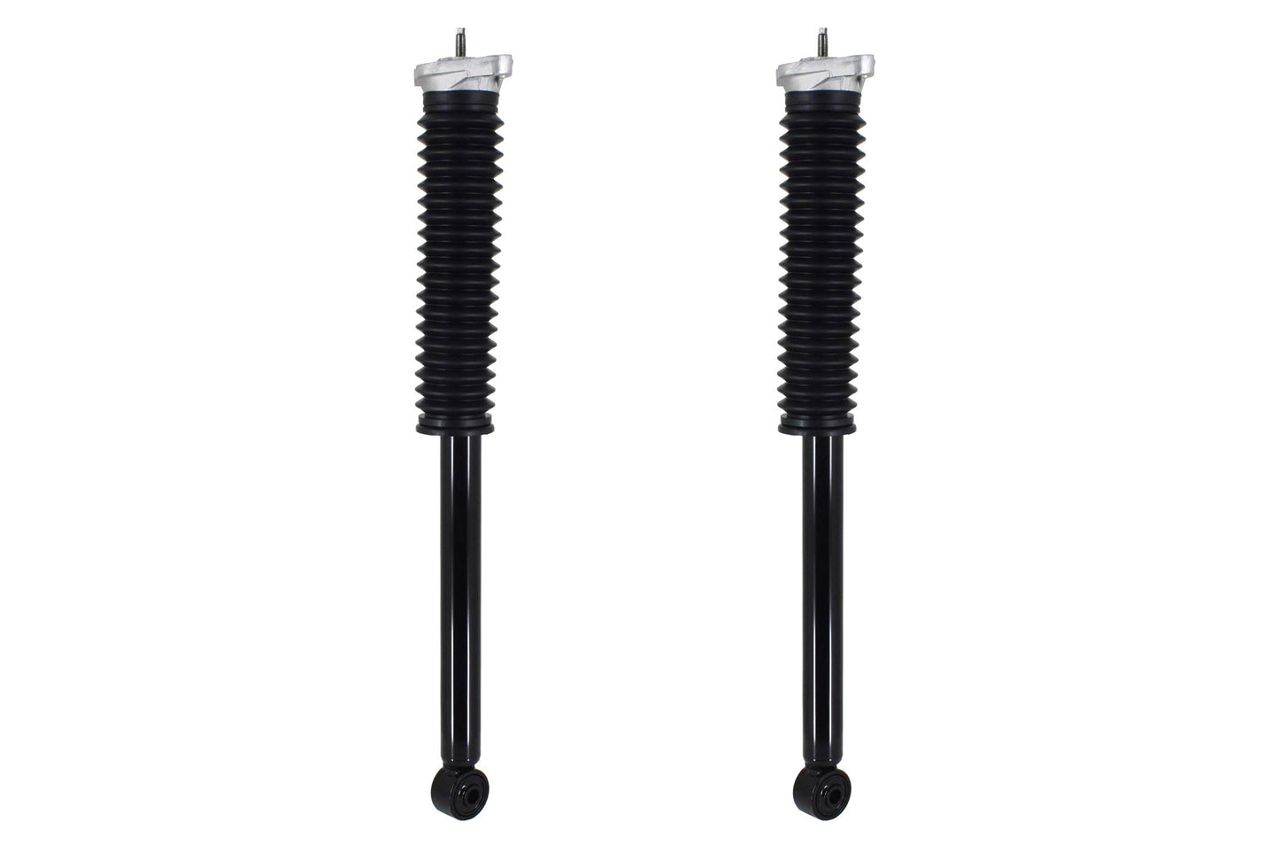 FCS Struts 8346327