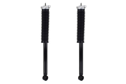 FCS Struts 8346327