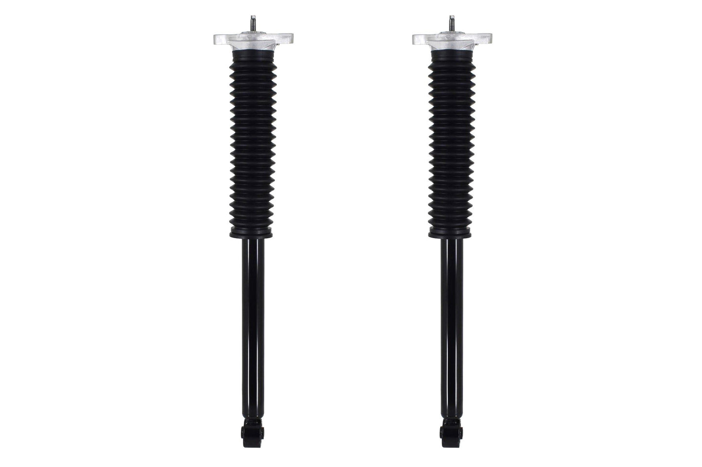 FCS Struts 8346327