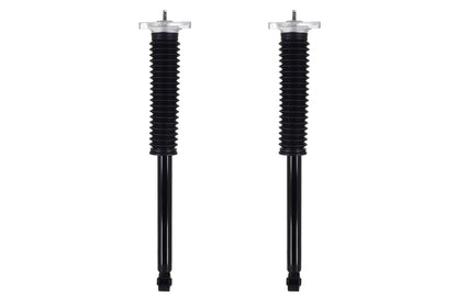 FCS Struts 8346327