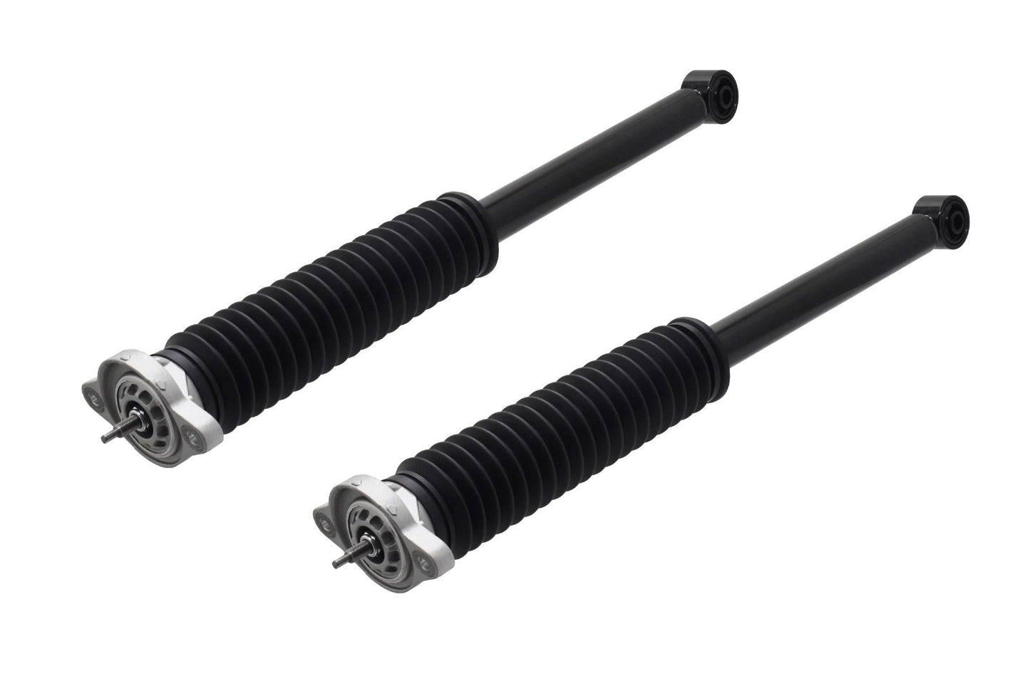 FCS Struts 8346327