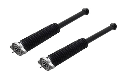 FCS Struts 8346327