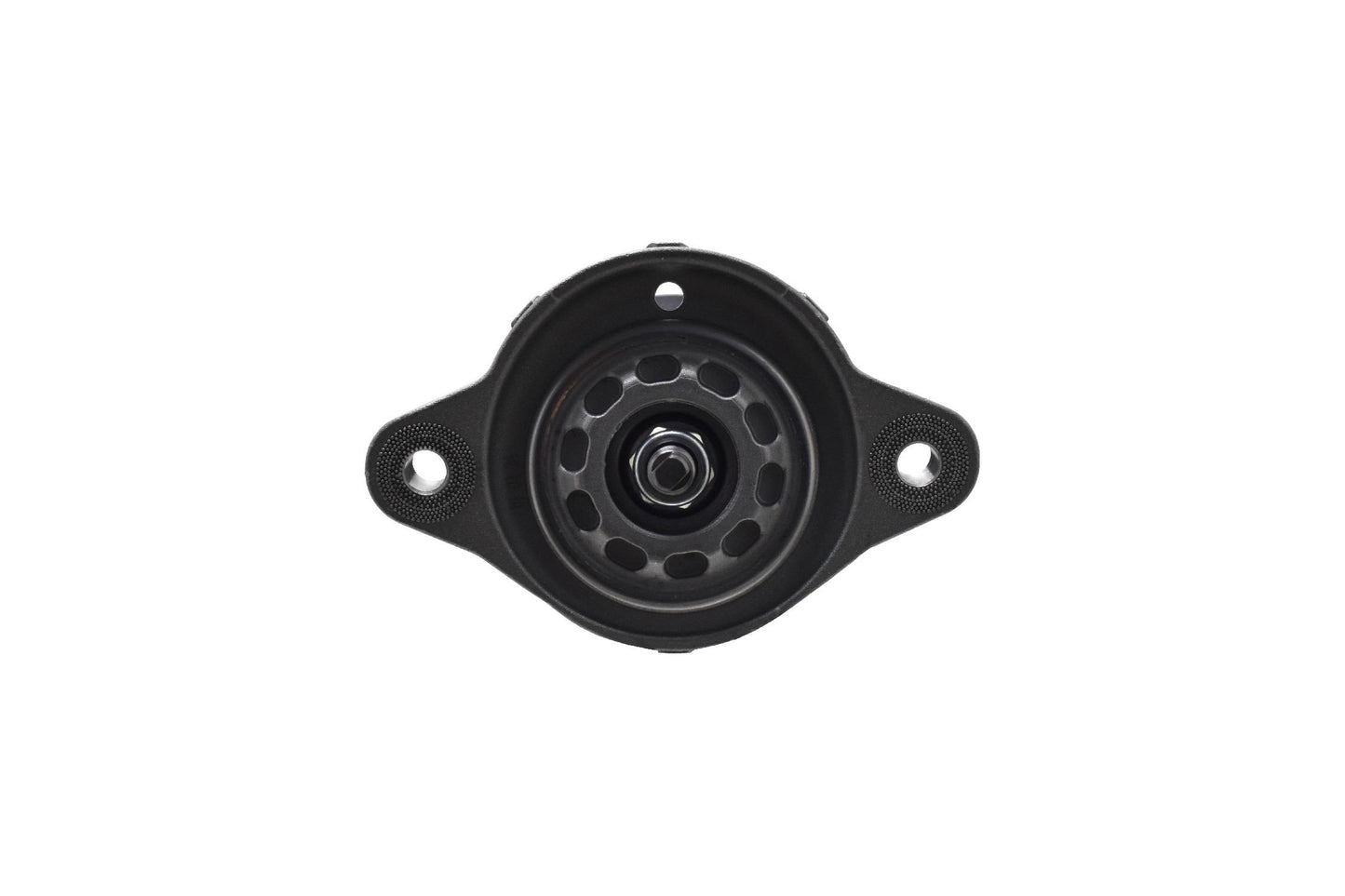 FCS Struts 8346327