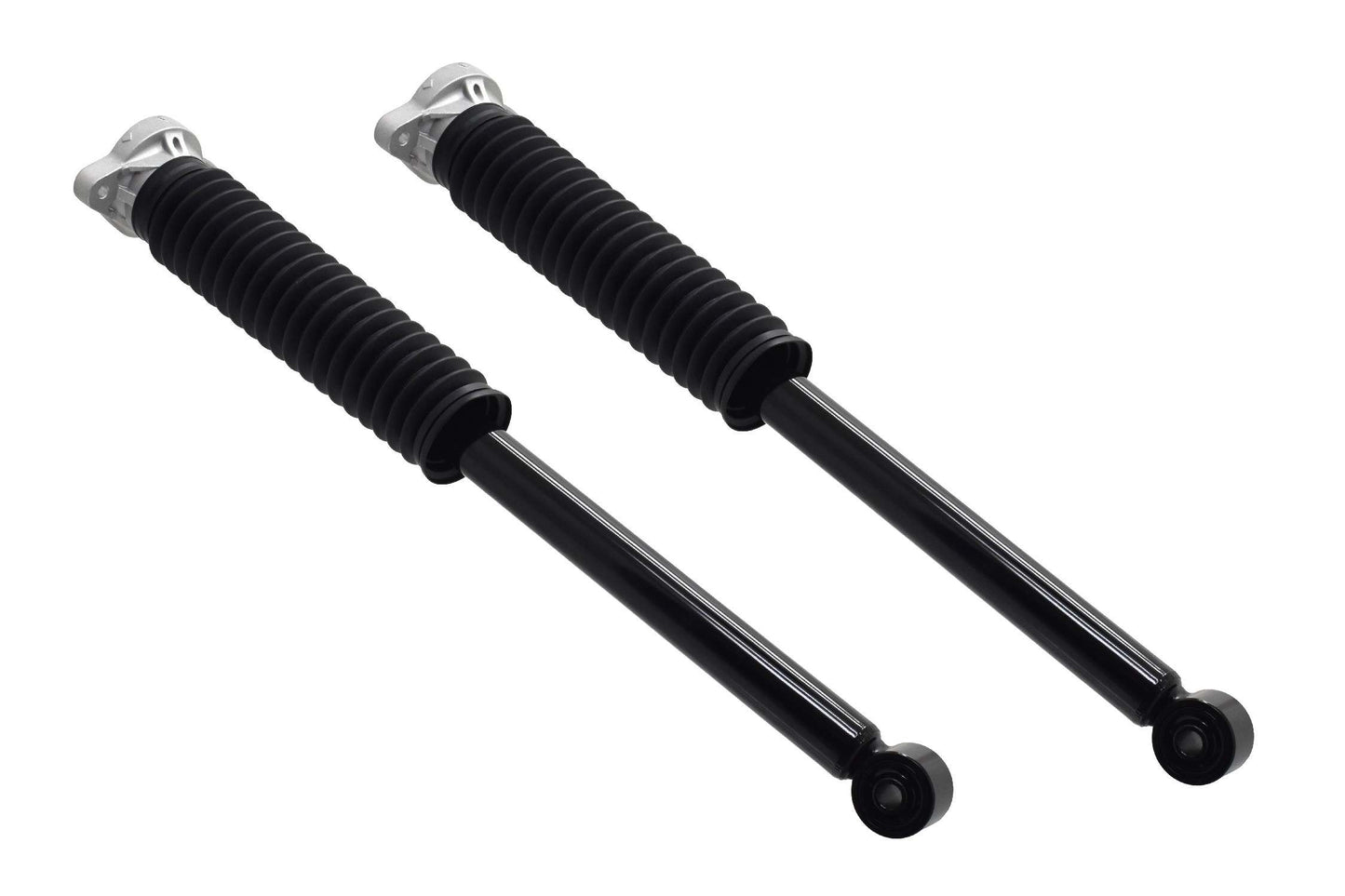 FCS Struts 8346327