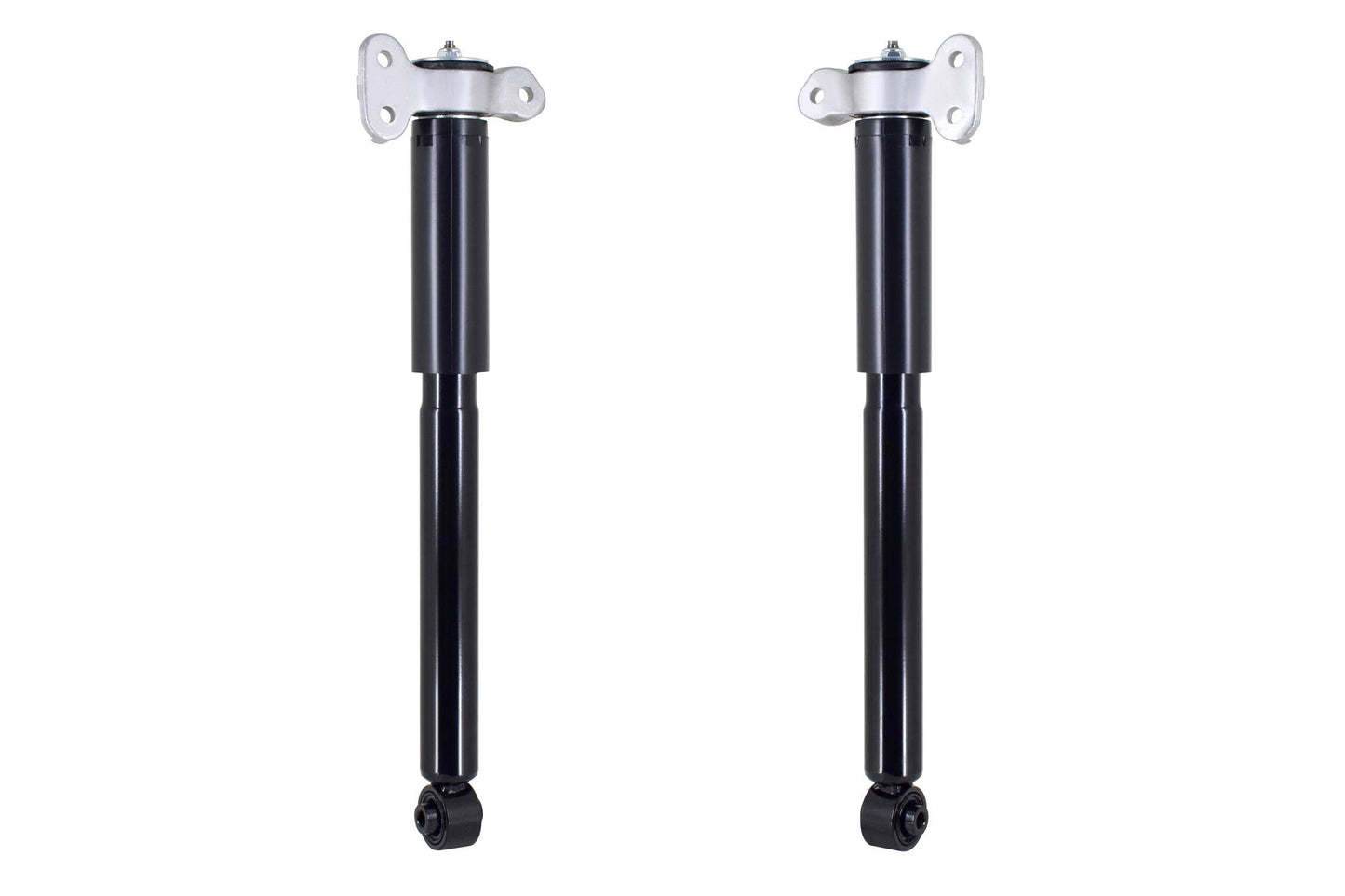 FCS Struts 8346328RL